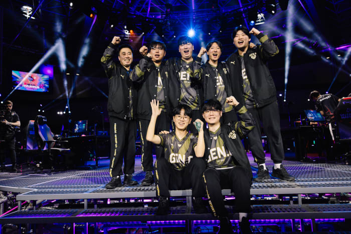 53592210334_68bd4f061d_h